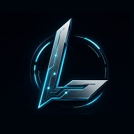 Leptonic